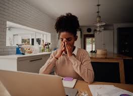 Pay bills online to simplify your finances and avoid missed payments. Resources That Can Help You Pay Bills Now