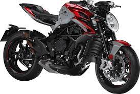 The 2021 mv agusta brutale 800 rr scs is a great choice for more discerning brutale fans. Brutale 800 Rr Mv Agusta