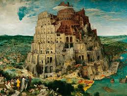 Achetez en toute confiance et sécurité sur ebay! Extra Large Jigsaw Puzzles Giant Puzzles Not For The Faint Hearted