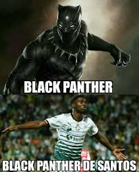 Sigue la última hora, noticias y actualidad del santos laguna, equipo de torreón (coahuila), que juega en la liga mx, en as.com Santos Laguna Meme