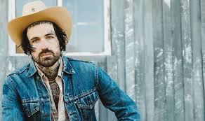 Скачай yelawolf lets roll feat kid rock и yelawolf ft kid rock let's roll. Song Review Yelawolf S Shadows Feat Joshua Hedley Saving Country Music