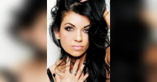 Obituary information for Isela Gomez Cook