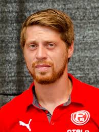 Lambertz beim internationalen karlspreis zu aachen. Andreas Lambertz Wikipedia