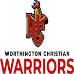 Canal Winchester at Worthington Christian
