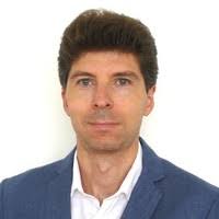 90+ "Jose Escano" profiles