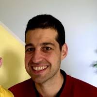 60+ "Andy Mohammed" profiles