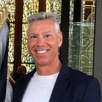 Morris Sutton's Instagram, Twitter & Facebook