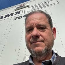 Proud to be a partner with such a fine company and a great group of people. 