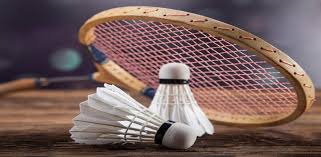 Badminton livescore, bwf results and fixtures. Live Stream Spanish Junior International 2021 Badminton Europe Live Match Peatix