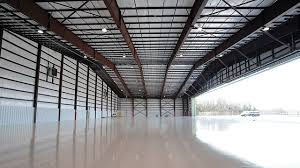 Aircraft Hangars Airplane Hangar Steel Hangars Aircraft Storage Airplane Hangar Steel Structure Buildings Metal Buildings
