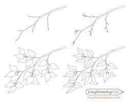 We did not find results for: How To Draw A Tree Branch With Leaves Easydrawingtips