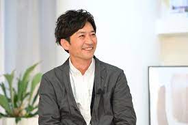 ル 背景：アトリエムサ 企画・配信：アニプレックス 音楽：尾澤拓実 オープニングアニメーション：troyca 音響制作：half h･p studio. ãƒ†ãƒ©ã‚¹mc
