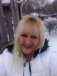 Lori Powers Obituary (2022)