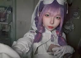 感謝JO JO攝影師📷 非常好看😍