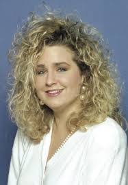 Michelle Matney's Instagram, Twitter & Facebook