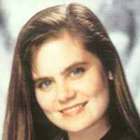 Holly Suzanne Tarr (1971–1990) • FamilySearch