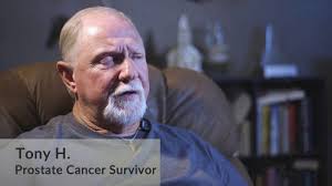 Pink Up™ Testimonial