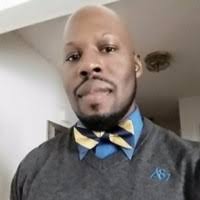 20+ "Leon Stanley" profiles