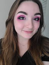 Destiny 2 birthday celebration post