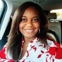 About — Unlimited Potential Initiative