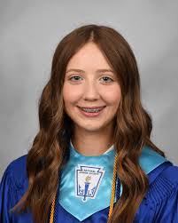 Aaron Avant's Instagram, Twitter & Facebook