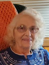 Obituary for Jean McDonald
