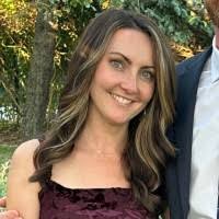 40+ "Melissa Granger" profiles