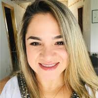 90+ "Cambray" profiles