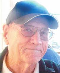 Grandson of Powers' founder to speak