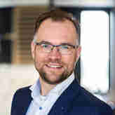 Subsidieadvies: vind een goede financieringsmix