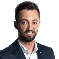 30+ "Ellerton" profiles