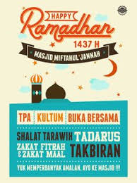 Choose from 3,060+ templates, edit and share with your community. Halaman Download Terbaik Dari Contoh Poster Ramadhan Anak Koleksi Poster