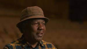 Norman Jay: ‘Music without prejudice became the mainstay of Notting Hill  Carnival’