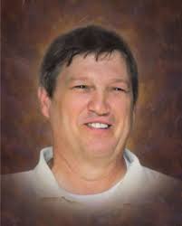 Mark Windschitl Obituary