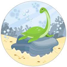 Among the few who have played it, loch ness monster is said to be game plan's best game, by far. Image Result For Loch Ness Monster Cartoon Loch Ness Monster Monster Design Graphic Design Inspiration