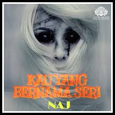 D leburkanlah rindu g ku ini. Facebook