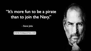 96 Motivational Steve Jobs Quotes That Will Inspire You