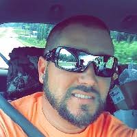 Pierre Lebeau Email & Phone Number