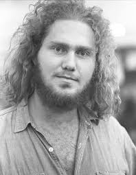 Mike Barich's Instagram, Twitter & Facebook