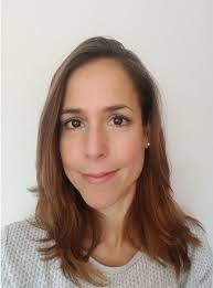 Diana Freese's Instagram, Twitter & Facebook