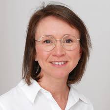 Alexandra PACHECO-BENICHOU