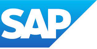 We have the informations about sap aktiengesellschaft systems firm in our web site.these informations don't have certain truth.these are only our descriptions about sap. Sap Software Solutions Business Applications And Technology