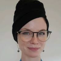 Samantha Mize Email & Phone Number