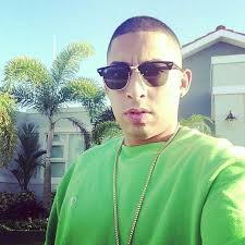 Instagram photo by Edwin Rosa Vasquez • Nov 16, 2016 at 1:54am UTC