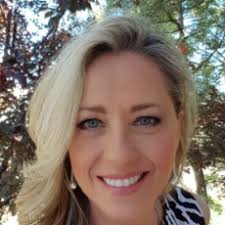 Joy Quanrud Grimsley, LMFT, Marriage & Family Therapist, Reno, Nevada, 89511