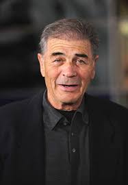 FSM Board: Robert Forster, R.I.P.