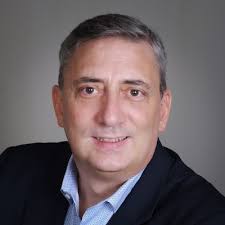 M&A: Uplight Acquires DERMS, Energy Transition Specialist AutoGrid from  Schneider Electric