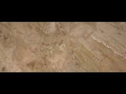 رخام مستورد بريشيا انوشتاتا اسعار الرخام المستورد انواع الرخام Youtube