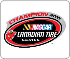 Welcomed the nascar canadian tire series presented by mobil 1 for the first time on june 17, 2007 in an event won by andrew ranger. Scott Steckly Team Owner 22 Racing Team