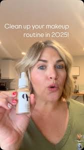 Comment CLEAN and I will send you the shade finder and get your clean  makeup ordered today! , #oliverose #oliveda #organicskincare  #toxicfreeliving #glowingskin